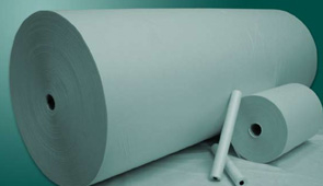 Cum Laude® Washcloth