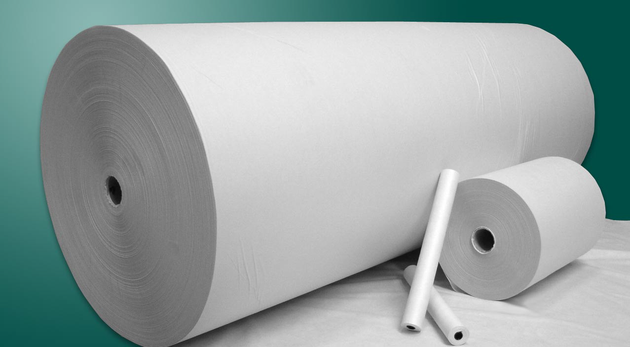 Multisorb® Washcloth