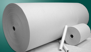 MultiSorb® Washcloth